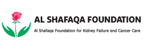 Al Shafaqa Foundation for Kidney Failure and Cancer Care